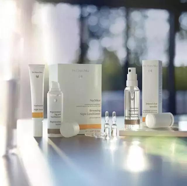 cien德国护肤品怎么样,德国护肤品牌排行榜前十名