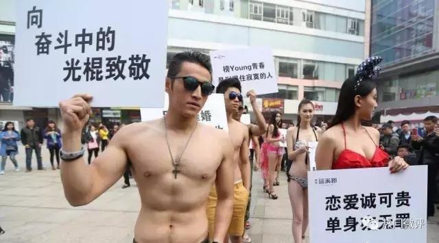 精彩在路上,精彩一直在路上