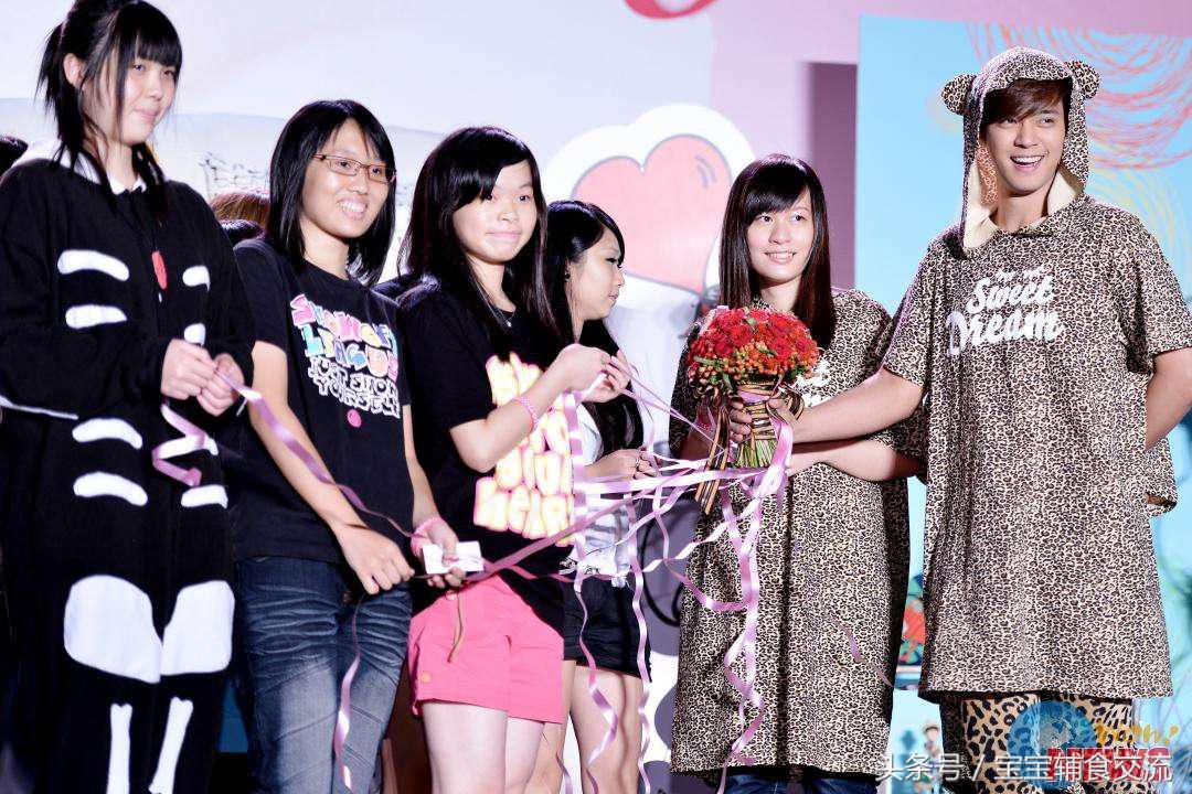 家长不同意追星该怎么办,家长如何引导孩子正确追星的感想