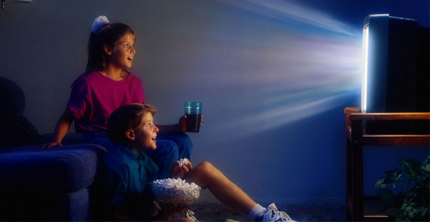 癫痫病人在日常生活中应注意什么,儿童癫痫禁忌食物食谱