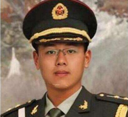 dota2国服和国际服哪个水平高,评价国服dota2