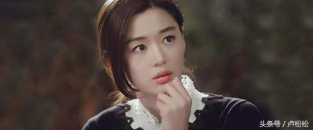 什么是seo营销运营,什么是seo运营