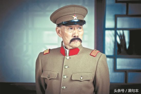 张作霖能成事靠兄弟们以命相博,一起做生意的兄弟如何分家