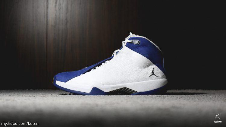 以前的球鞋,以前的球鞋和现在的球鞋