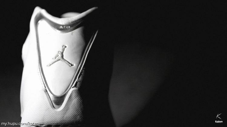 最迷二一：AirJordan21与21PE