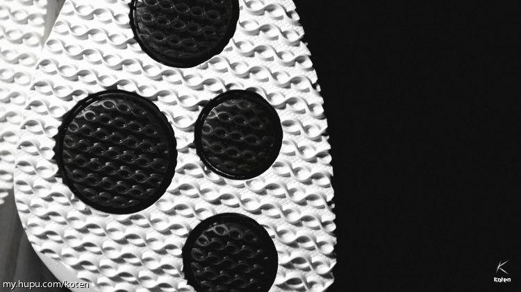 最迷二一：AirJordan21与21PE