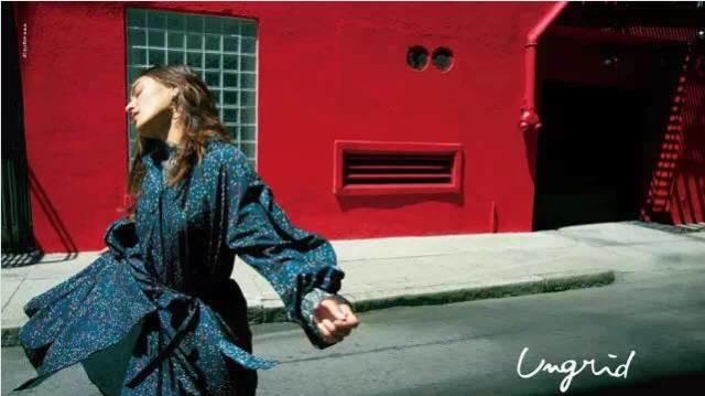 日系八大品牌,最良心的日系品牌