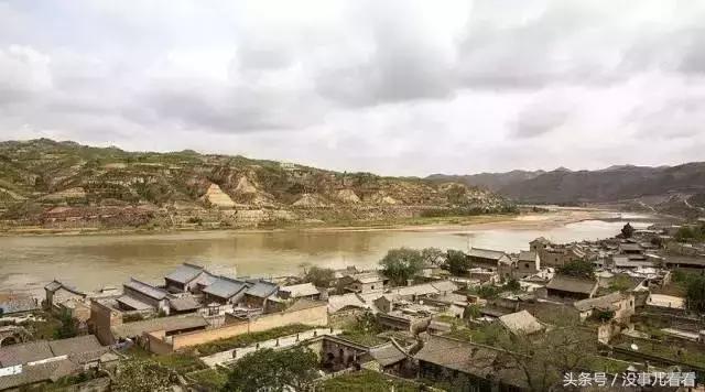 五一从太原飞哪里机票便宜,10月太原飞哪里机票最便宜