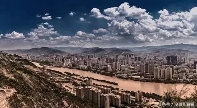 五一从太原飞哪里机票便宜,10月太原飞哪里机票最便宜