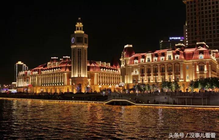 五一从太原飞哪里机票便宜,10月太原飞哪里机票最便宜