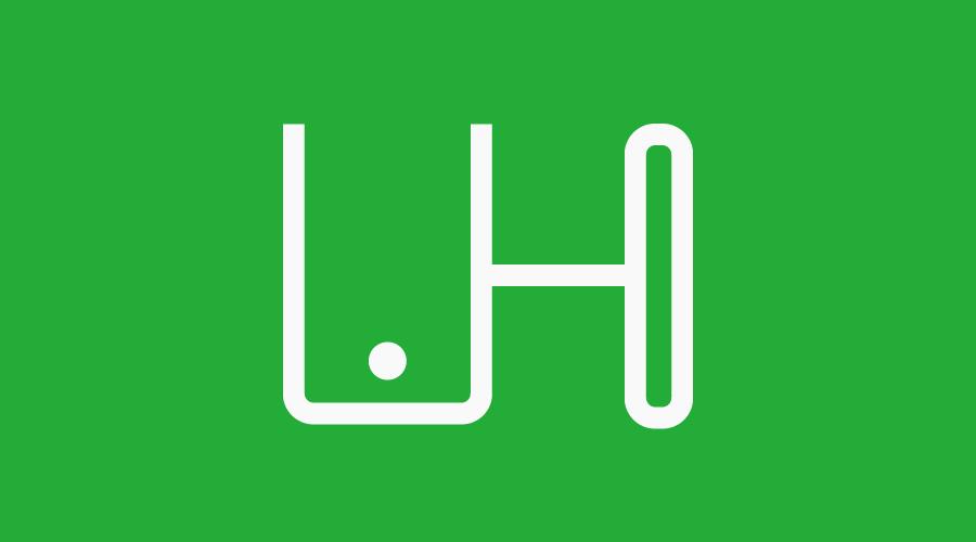 ui设计移动端画布尺寸,安卓ui设计尺寸规范