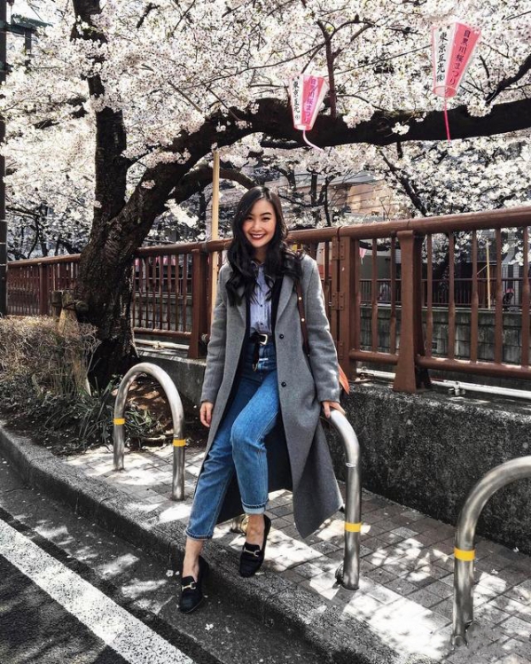 羊绒大衣用水洗缩水了怎么补救,貂皮大衣用水洗后缩水了怎么办