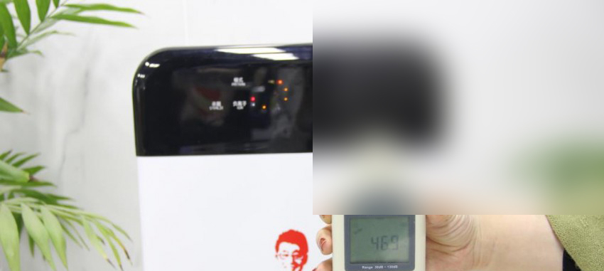 全球康秦皇岛生物科技有限公司,全球康空气净化器直播