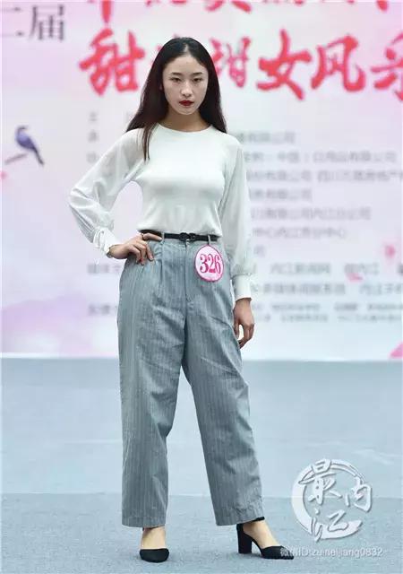 内江天气热不热,为什么内江地区越来越热