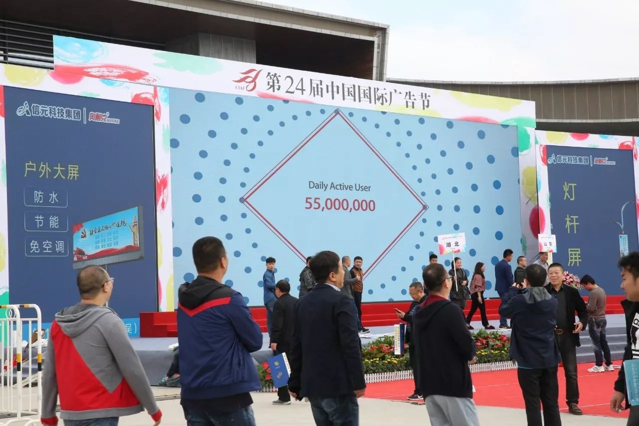 宁夏卫视今日节目单,宁夏卫视今天节目表