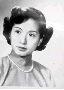 上海滩8位名媛老照片,上海滩最后的名媛是谁