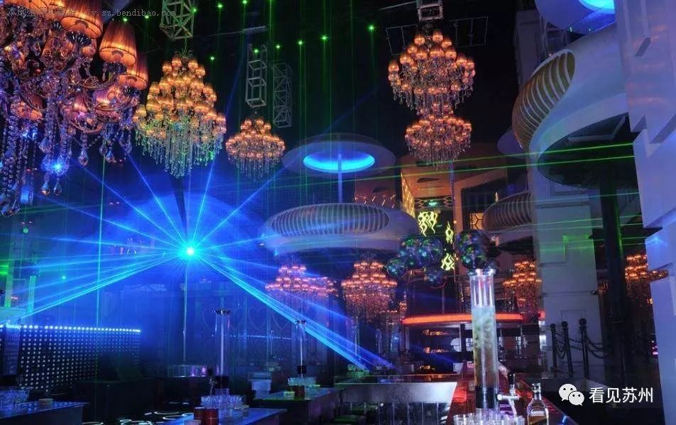 十全街现状,十全街变步行街了吗