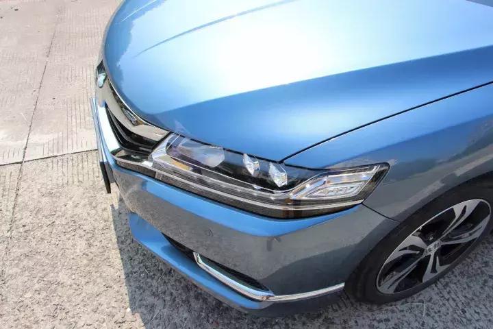 试驾本田思铂睿2010款视频,试驾本田思铂睿