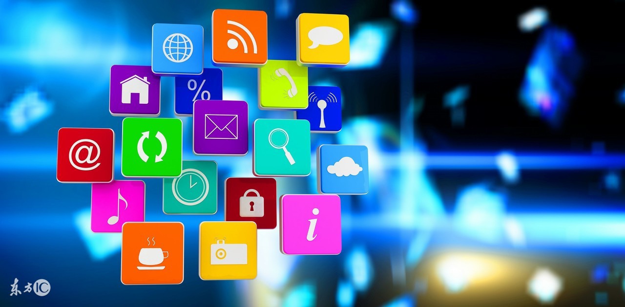 百度收购91无线的风险,百度收购91无线