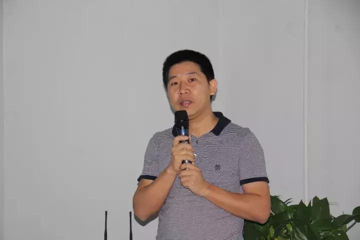 “巴陵乡情相聚壹家”主题活动顺利举办