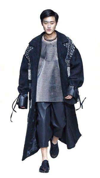 鐚ぜ鍗版煋浼佷笟鍥涘崄鍛ㄥ勾绋夸欢,鐚ぜ鍗佷節澶ф柊闂荤