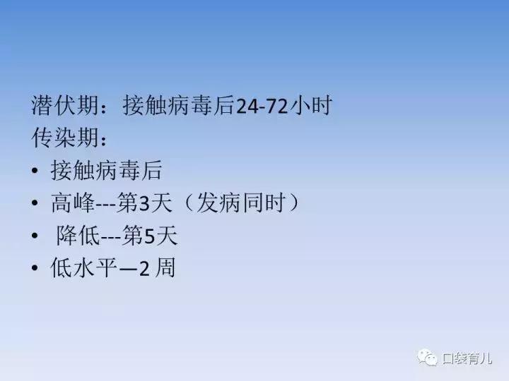 宝宝感冒了只退烧有用吗,宝宝感冒要及时看吗