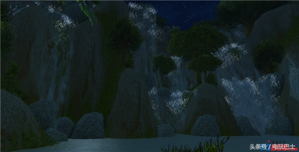 魔兽世界白银之手圣骑士的旅行日志第三期北郡回音