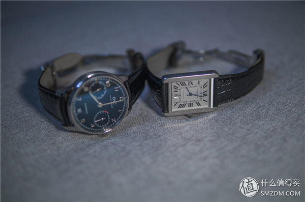 30岁了还单身男生很焦虑,快30岁了还单身很迷茫