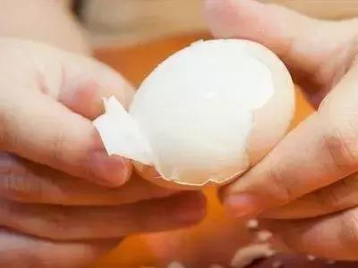 发炎引起面瘫最快恢复方法,受凉面瘫自愈的5个步骤和技巧