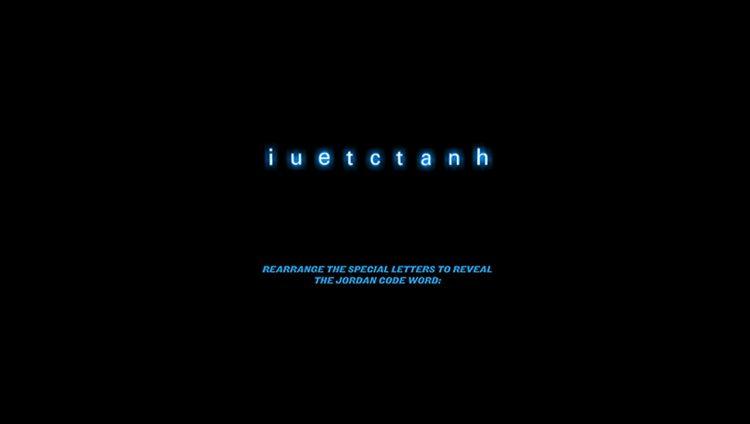 以前的球鞋,以前的球鞋和现在的球鞋