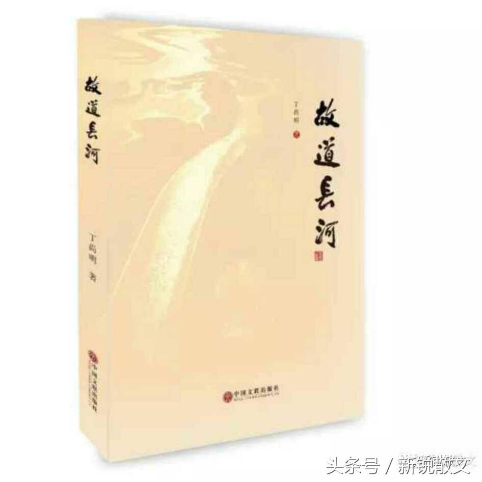 兄弟情汾酒,兄弟情与亲情