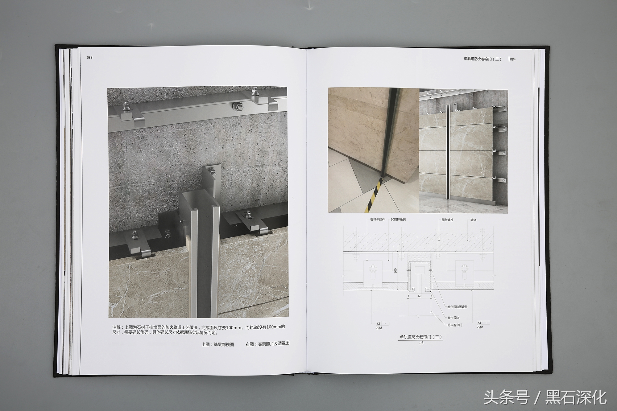 cad打印如何把线宽显示出来,cad打印对象线宽无法勾选