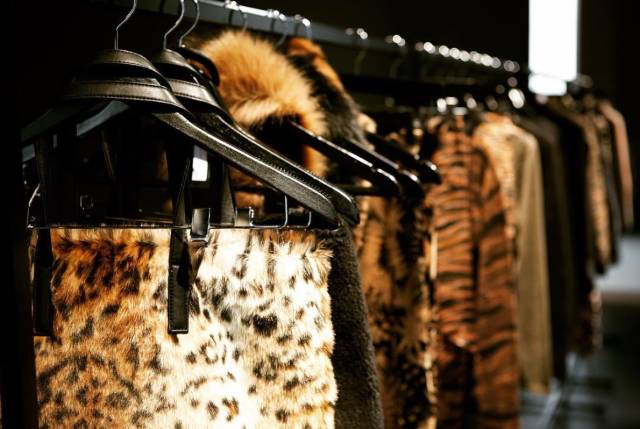 为什么说优衣库越来越懂得朋友圈生存之道？