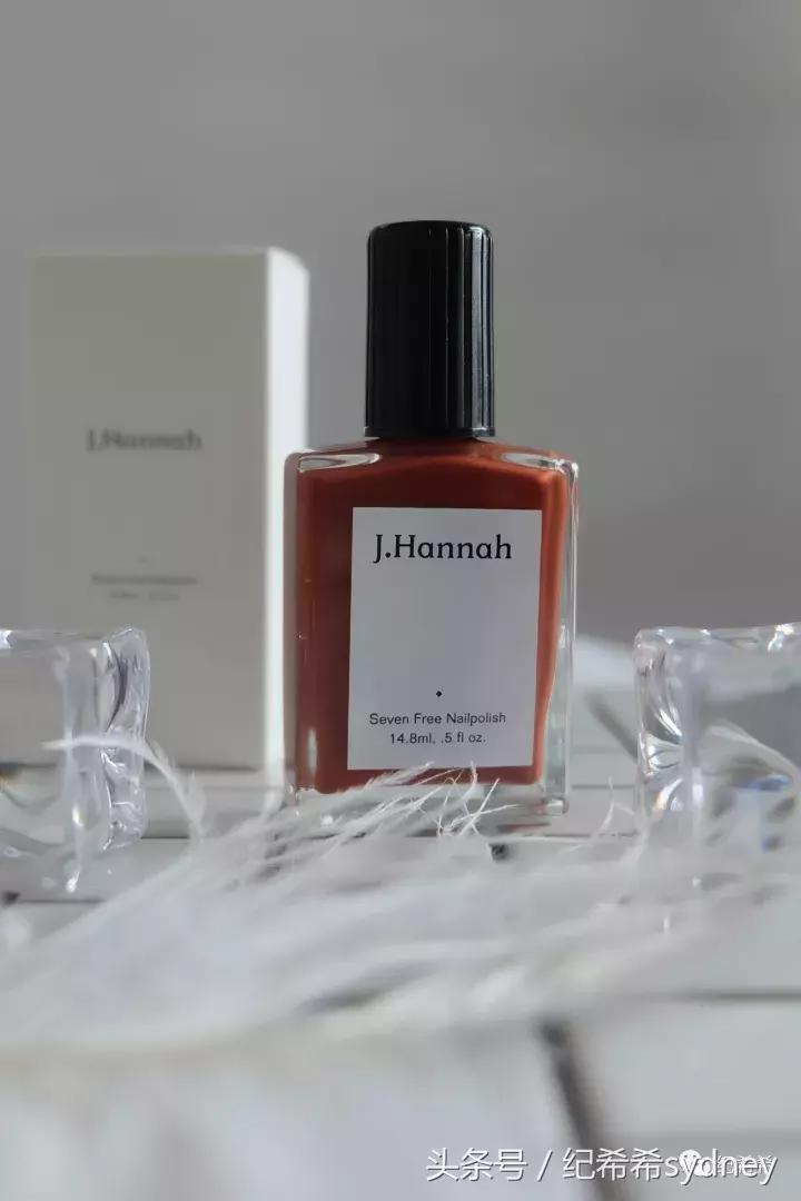 欧美风的眼影腮红口红推荐,彩妆秋冬必备眼影口红推荐