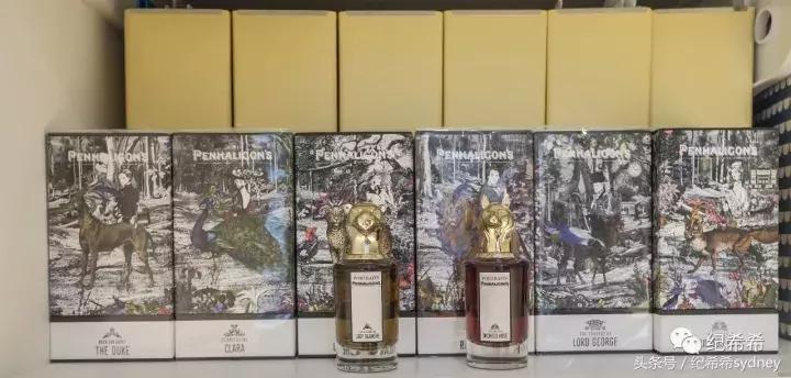 欧美风的眼影腮红口红推荐,彩妆秋冬必备眼影口红推荐