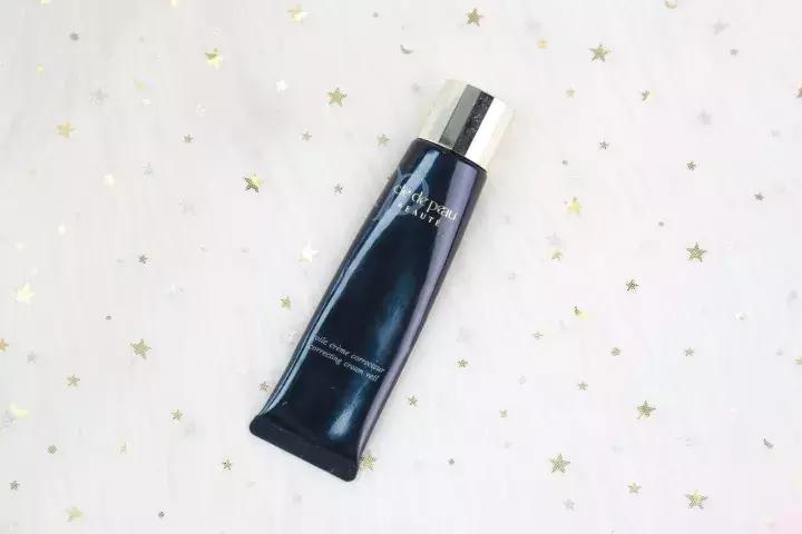 底妆测评遮瑕粉底液好用吗,底妆测评油皮