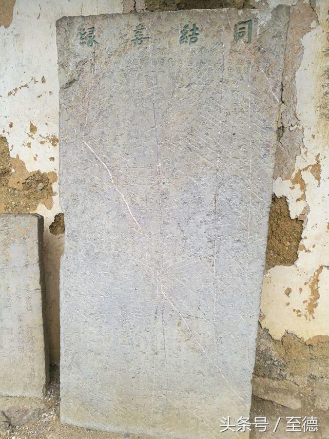 泸州深山老林景区,隐藏的世外桃源山中奇观