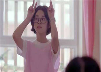 别再逼孩子了,别再逼孩子学习了