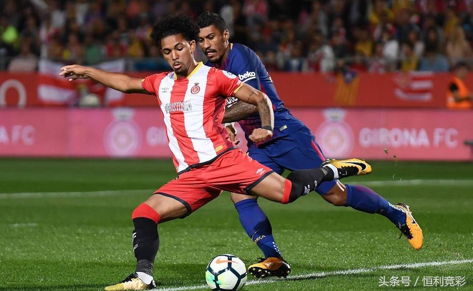 西甲黑马赫罗纳赛季最后一战,赫罗纳vs拉科分析