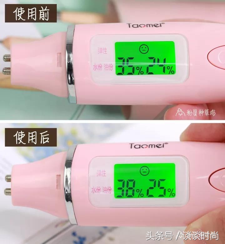 测评最好用的大牌子气垫,6款网红气垫测评结果实在太意外