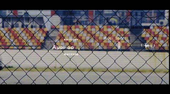 奥迪sportquattro,奥迪sport什么意思