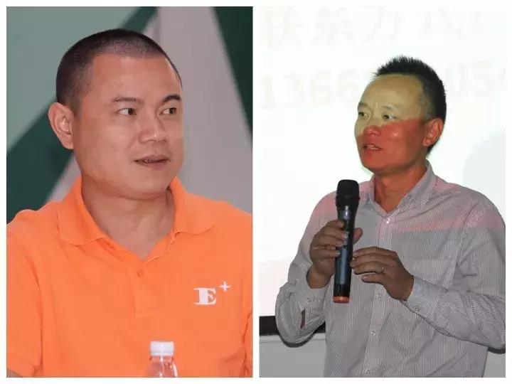 “巴陵乡情相聚壹家”主题活动顺利举办