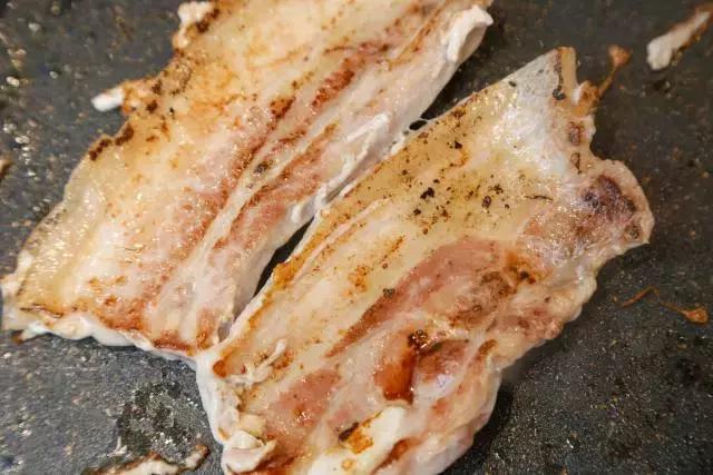 走一波,终于等到这家月销60W的人气烤肉店从市中心开到城南了!