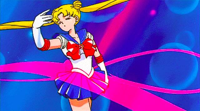 为什么这个国产手机让歪国网友疯狂打CALL“求代购”？