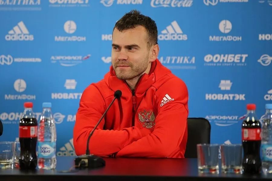 伊戈尔阿金费耶夫欧冠,伊戈尔·阿金费耶夫收入