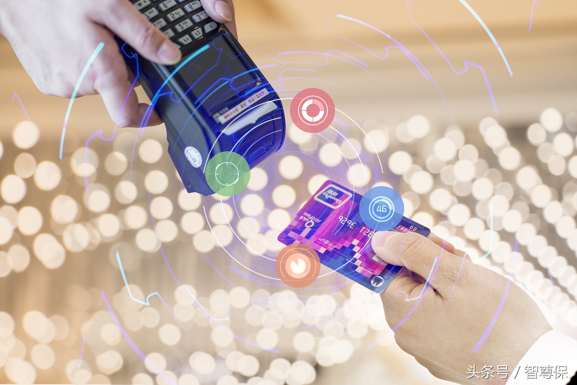 车险分期业务的优势,车险分期的市场分析