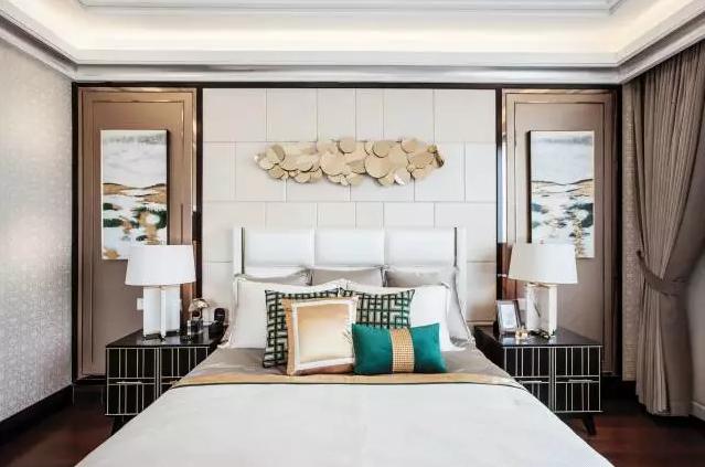 某宝床垫,乳胶床垫正品A类