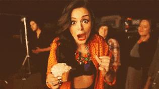 美妆品牌2017圣诞限定,2017圣诞限量版美妆品推荐