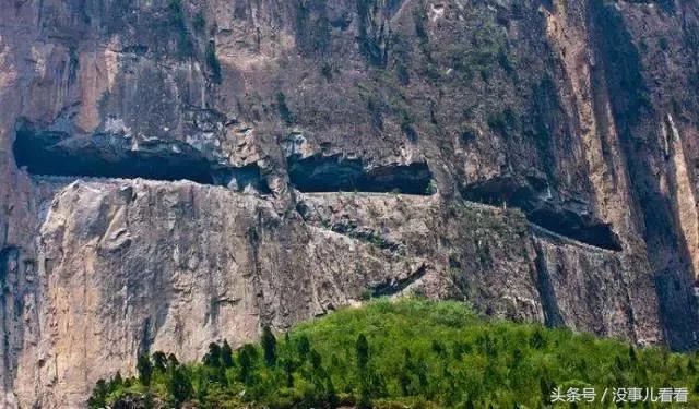 五一从太原飞哪里机票便宜,10月太原飞哪里机票最便宜