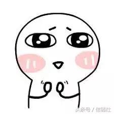 听说2天后，*币特比**又要“生宝宝”了？日本7家交易所迅速给回应